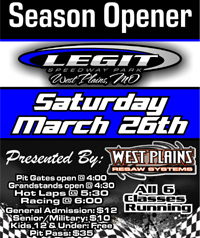 Click to Enlarge Flyer!