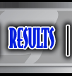 Results