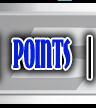 Points