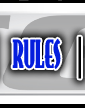 Rules