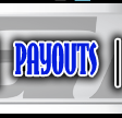 Payouts