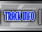Track Info