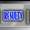 Results