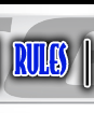 Rules